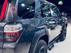 تۆیۆتا 4رەنەر